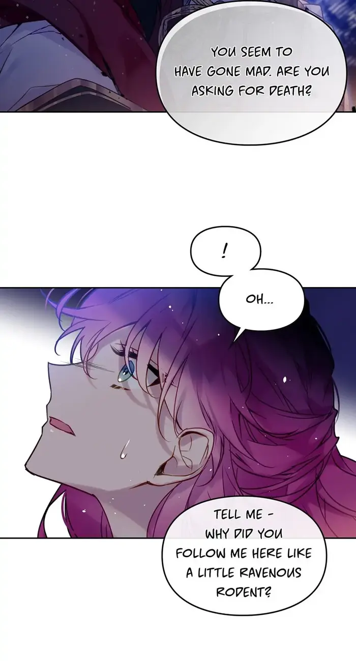 Villains Are Destined to Die Chapter 14 image 37_optimized